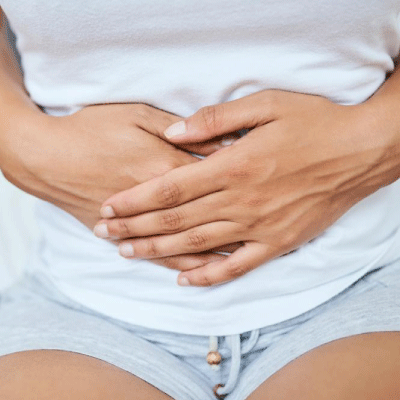 Apollo Homeopathy helps to cure for Endometriosis